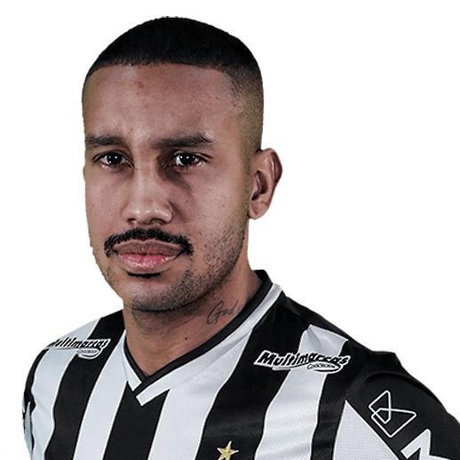 Jair
