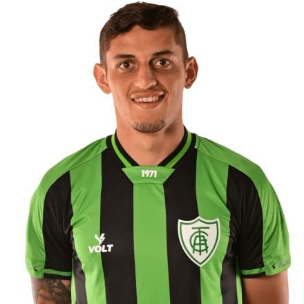 Flávio