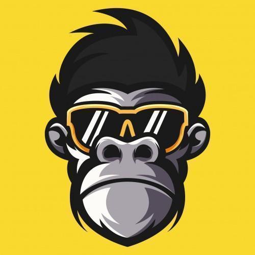Monkeymoo