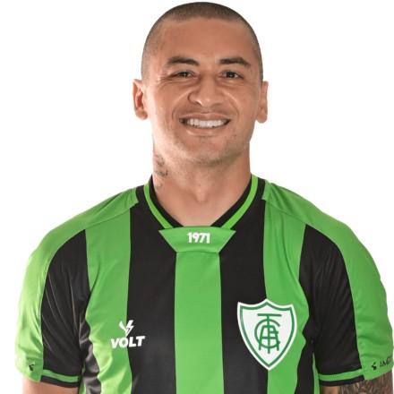 Wellington Paulista