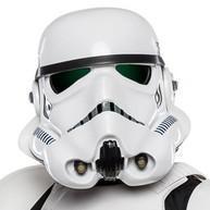 Stormtrooper