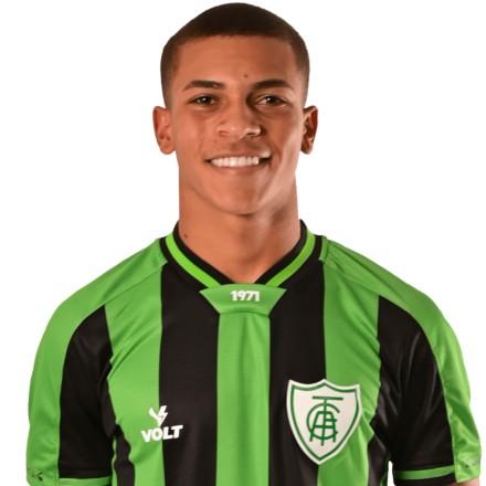 Rodriguinho