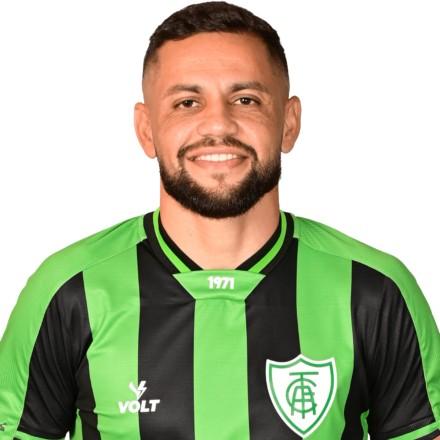 Felipe Azevedo