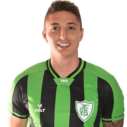 Índio Ramírez