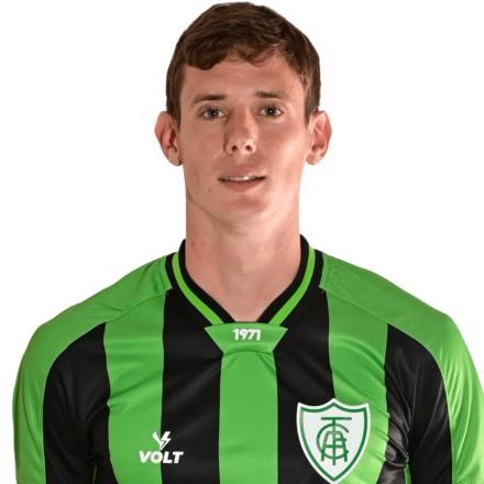 Conti