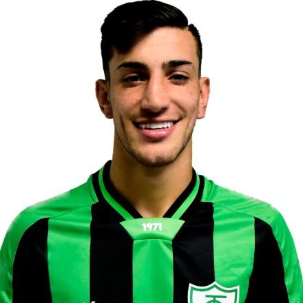 Pedrinho