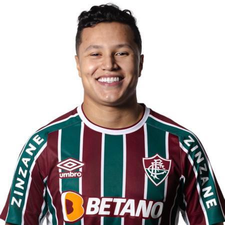 Marlon