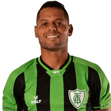 João Paulo