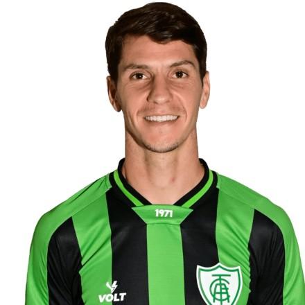 Alê