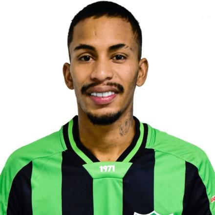 Paulinho Bóia
