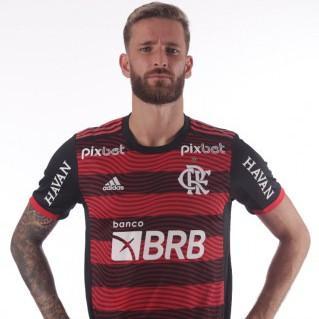 Léo Pereira