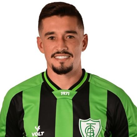 Juninho Valoura