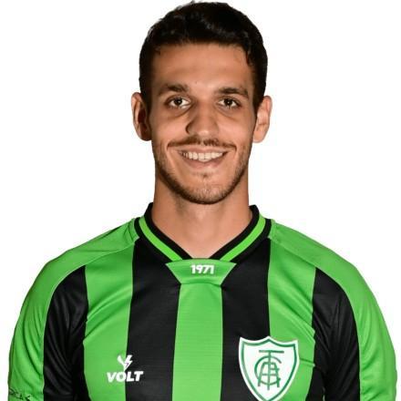 Lucas Kal