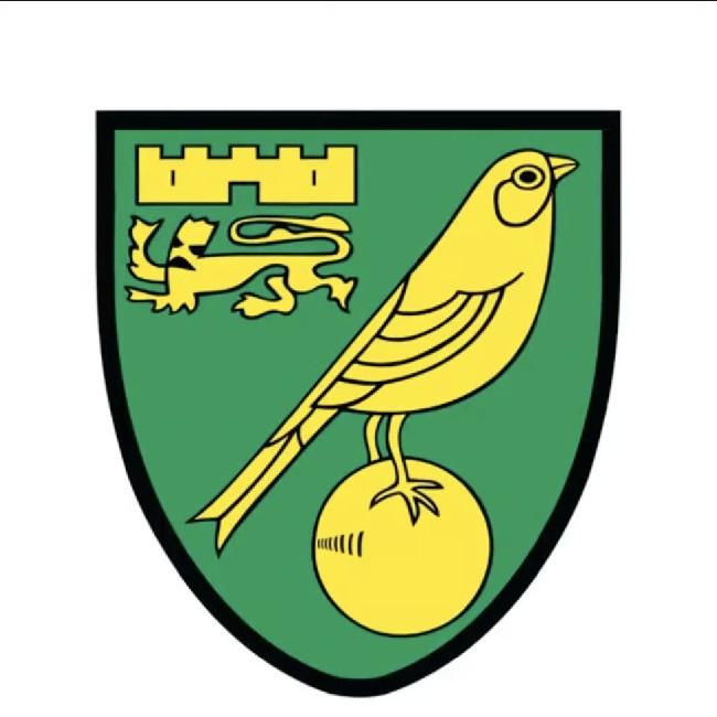 Norwich