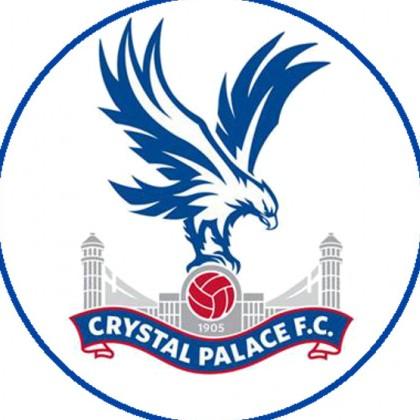 Crystal Palace