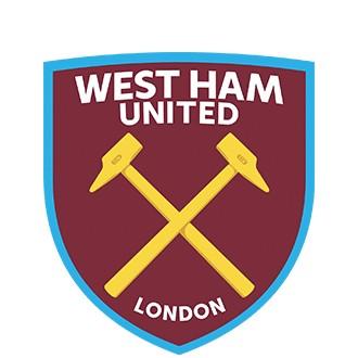 West Ham