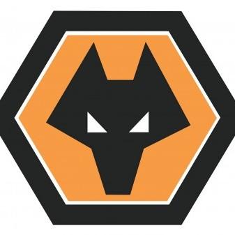 Wolves