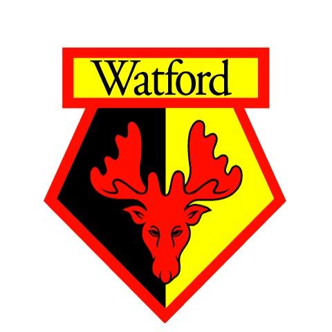 Watford