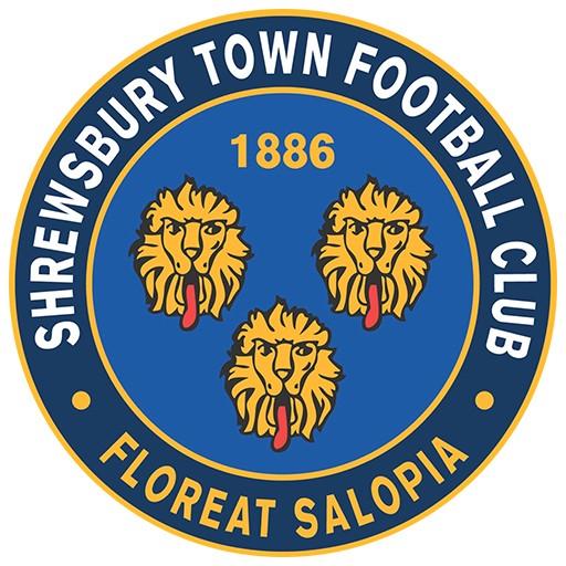 Shrewsbury