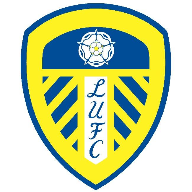 Leeds Unt
