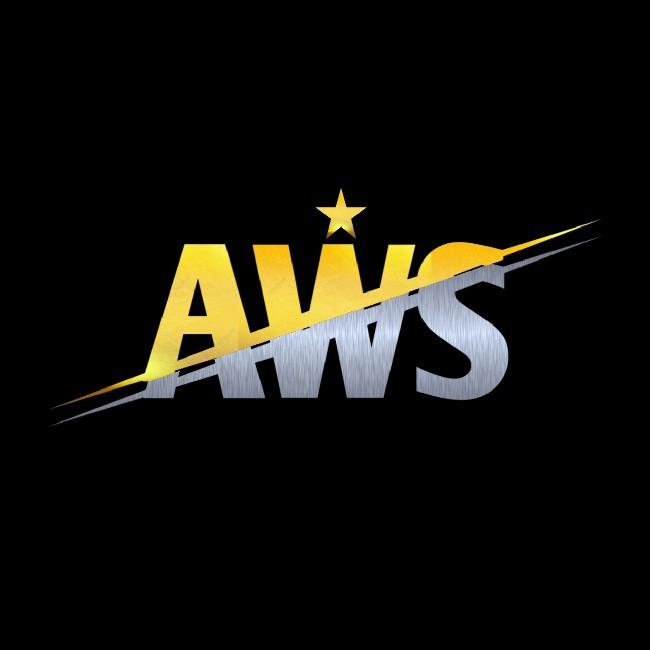 AWS MALLABYY