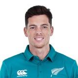 MITCHELL SANTNER