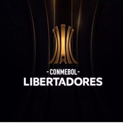 CONMEBOL Libertadores 2023 - FIFA 21