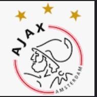 Ajax