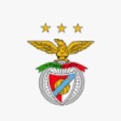 Benfica