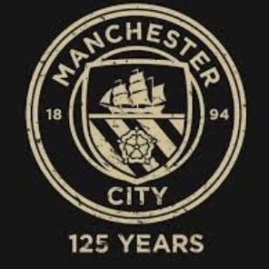 Manchester City