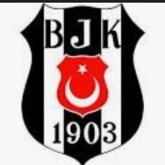 Beslktas