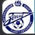 Zenit