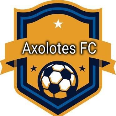 Axolotes FC