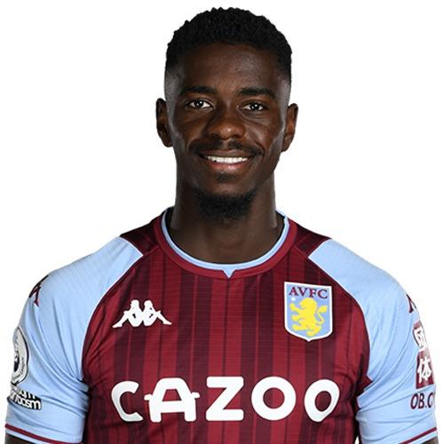 Tuanzebe