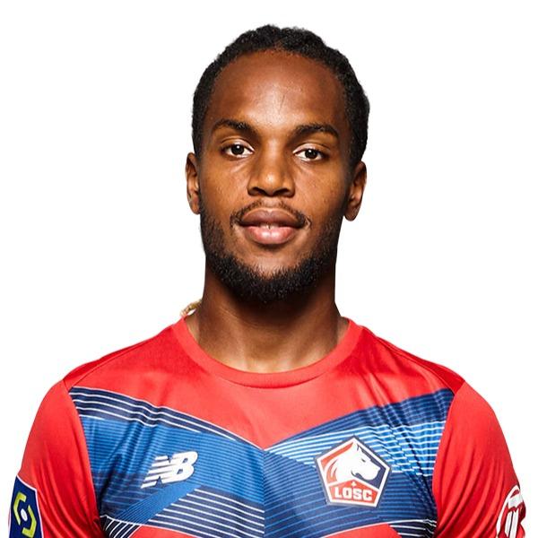Renato Sanches