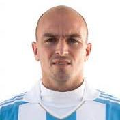 Cambiasso