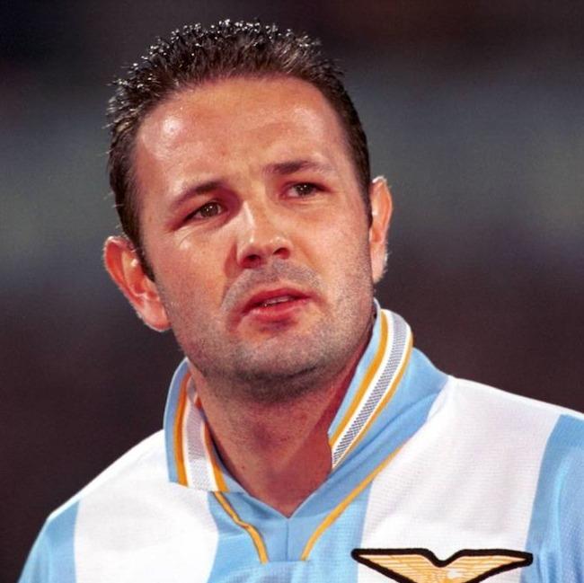 Mihajlovic