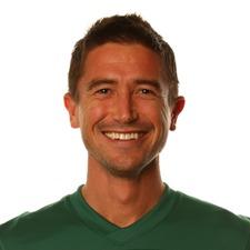 Kewell