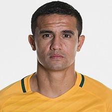 Cahill