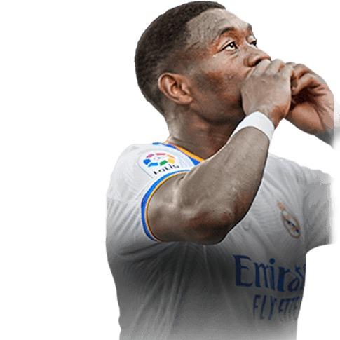 David Alaba