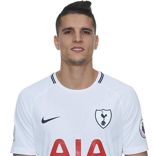 Lamela