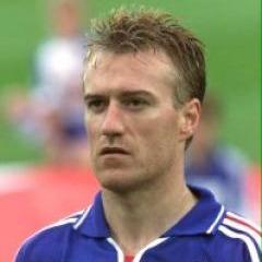 Deschamps