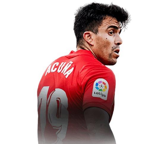 Acuña