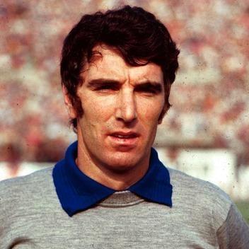 Zoff