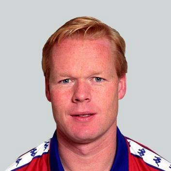 Koeman