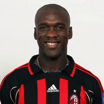 Seedorf
