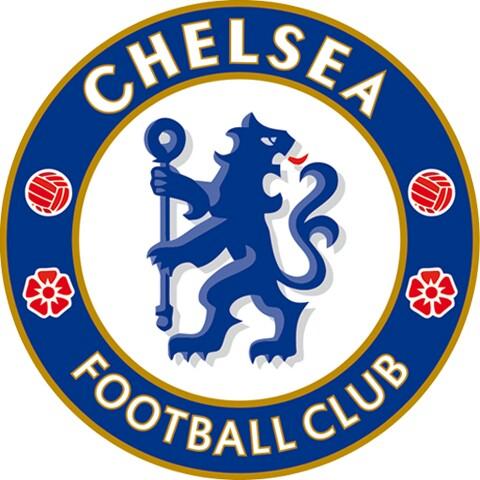 CHELSEA