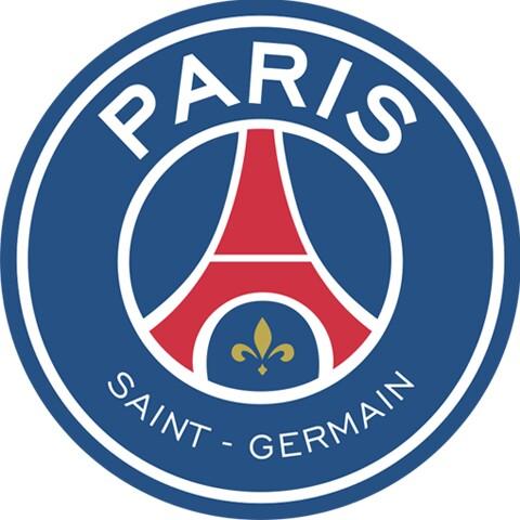 PARIS SAINT-GERMAIN