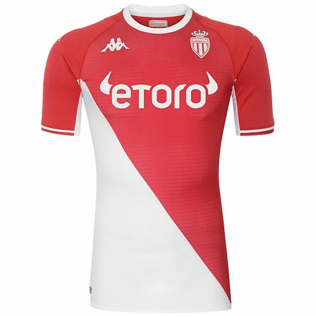 Gelson Martins