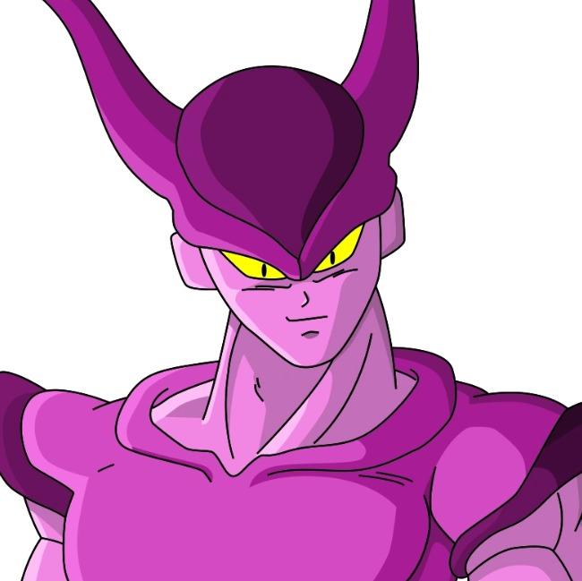 Bara (DBF)